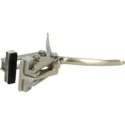 MS Tatoeëertang Hefboom 5 Tekens, 10 Mm -Easyfix Winkel Other20product20shot2 N0600BBMM02 X X 0305853 750x750 1580121416533