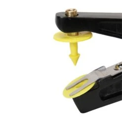 MS Tag Oormerktang 9 MS Tag Oormerktang -Easyfix Winkel Other20product20shot2 N0600BBMM02 X X 0409835 750x750 1559633189797