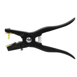 MS Tag Little Oormerktang -Easyfix Winkel Other20product20shot2 N0600BBMM02 X X 0409846 750x750 1559633189797