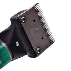 Liscop Lite 1400 Scheermachine, 90W -Easyfix Winkel Other20product20shot2 N0600BBMM02 X X 0501021 750x750 1641376882273