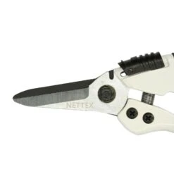 Myti-Lyte 2 Hoefschaar 9 Myti-Lyte 2 Hoefschaar -Easyfix Winkel Other20product20shot2 N0600BBMM02 X X 0601002 750x750 1559633189797