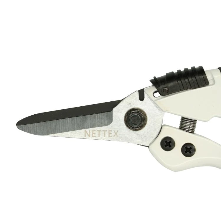 Myti-Lyte 2 Hoefschaar 6 Myti-Lyte 2 Hoefschaar - Afbeelding 4