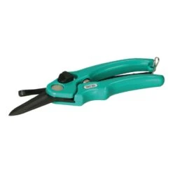 Burgon & Ball Hoefschaar Easy -Easyfix Winkel Other20product20shot2 N0600BBMM02 X X 0601004 750x750 1697189892170