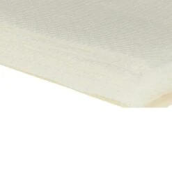 Filtergaas Niet Steriel 8 Laags, P/100 -Easyfix Winkel Other20product20shot2 N0600BBMM02 X X 0606645 750x750 1612171562200