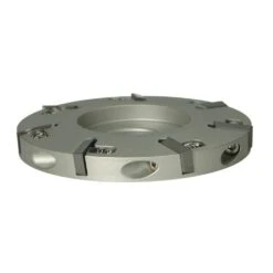 Demotec Hoefslijpschijf DL, 100 Mm -Easyfix Winkel Other20product20shot2 N0600BBMM02 X X 0607700 750x750 1678438953053