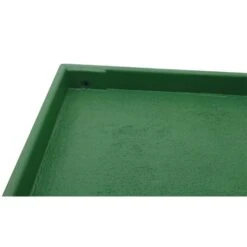 Easyfix Winkel -Easyfix Winkel Other20product20shot2 N0600BBMM02 X X 0609357 750x750 1559633189797