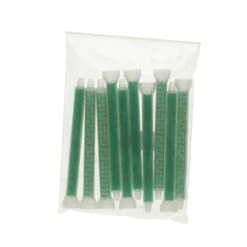 Mengtip Zonder Schroefdraad 2-componenten Klauwlijm 250 Ml, P/10 -Easyfix Winkel Other20product20shot2 N0600BBMM02 X X 0609955 750x750 1643748155803