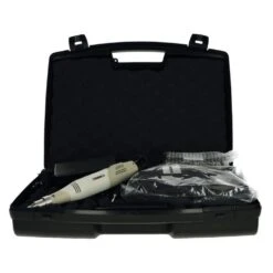 KERBL Accu-multitool ProPig 7 KERBL Accu-multitool ProPig -Easyfix Winkel Other20product20shot2 N0600BBMM02 X X 0709373 750x750 1661510503547