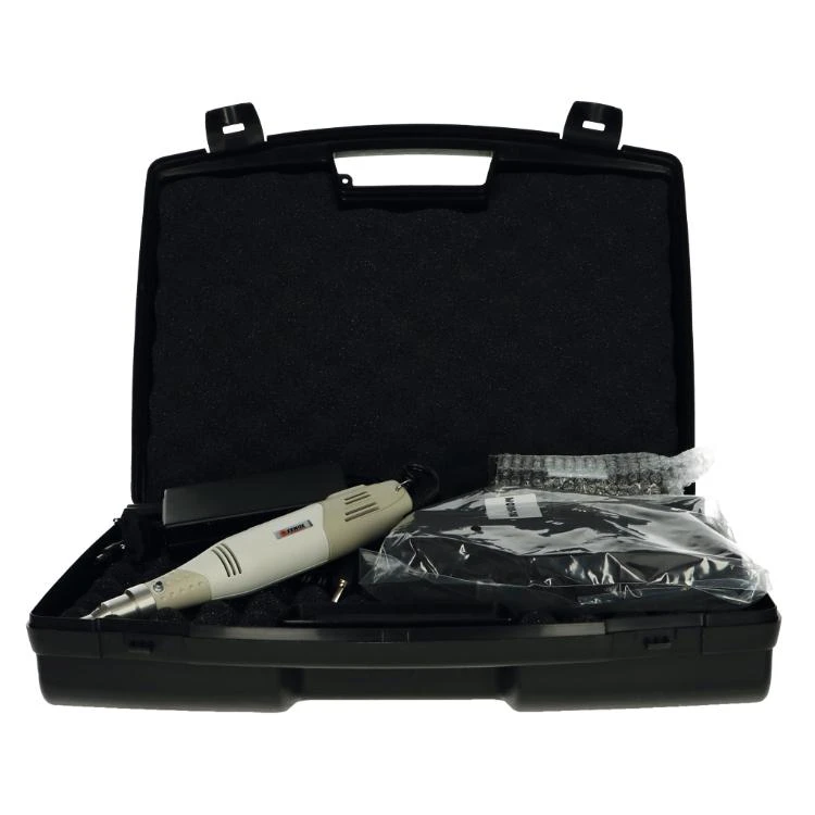 KERBL Accu-multitool ProPig 4 KERBL Accu-multitool ProPig - Afbeelding 2