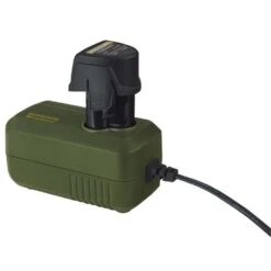 Proxxon Multitool IBS/A, Accu -Easyfix Winkel Other20product20shot2 N0600BBMM02 X X 0709982200709983 750x750 1653902580133