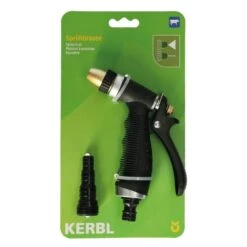 Nieuwkomers -Easyfix Winkel Other20product20shot2 N0600BBMM02 X X 0806021 750x750 1676629230417