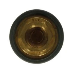 Kärcher Freeskop 05/16L/200 Bar, Easy Lock -Easyfix Winkel Other20product20shot2 N0600BBMM02 X X 0806250 750x750 1584547438927