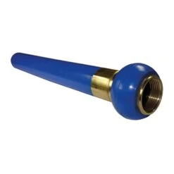 Blue Nozzle Watersproeier, 3/4" -Easyfix Winkel Other20product20shot2 N0600BBMM02 X X 0809184 750x750 1661335957350