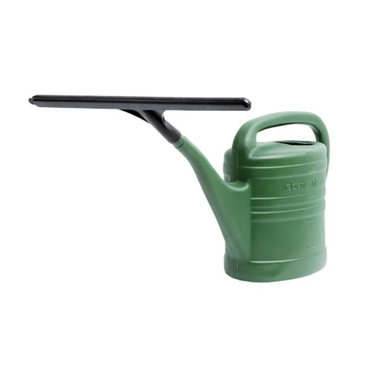 Sproeiboom 50 Cm + Verlengstuk Voor Gieter 4 Sproeiboom 50 Cm + Verlengstuk Voor Gieter - Afbeelding 2