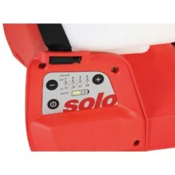 Solo 442 Accu Rugspuit Comfort -Easyfix Winkel Other20product20shot2 N0600BBMM02 X X 0809692 750x750 1638953815500