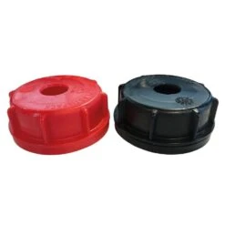 Handdruk Spuitlans Tbv MS Reset 11 Handdruk Spuitlans Tbv MS Reset -Easyfix Winkel Other20product20shot2 N0600BBMM02 X X 0809792 750x750 1647860102207