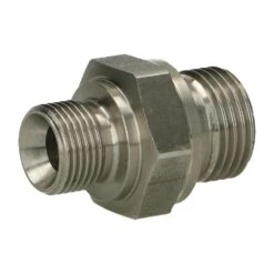 Nieuwkomers -Easyfix Winkel Other20product20shot2 N0600BBMM02 X X 0809902 750x750 1634223419733