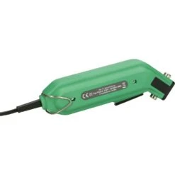 Elektrische Staartcoupeerder, 220 Volt -Easyfix Winkel Other20product20shot2 N0600BBMM02 X X 0903308 750x750 1656675661407