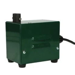 Staande Staartcoupeerder, 220V -Easyfix Winkel Other20product20shot2 N0600BBMM02 X X 0903310 750x750 1559633189797