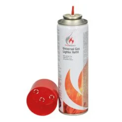 Iso-butaangas 250 Ml, P/24 -Easyfix Winkel Other20product20shot2 N0600BBMM02 X X 0904831 750x750 1662117359160