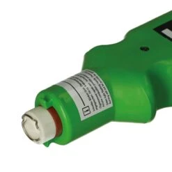 Buddex Accu Onthoornapparaat 8 Buddex Accu Onthoornapparaat -Easyfix Winkel Other20product20shot2 N0600BBMM02 X X 1103064 750x750 1677840569627