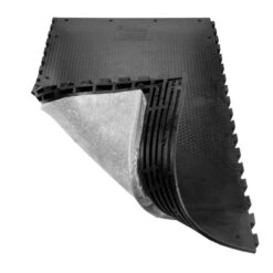 Easyfix Koemat Neptune Rubber/schuimrubber, 180 X 112 Cm -Easyfix Winkel Other20product20shot2 N0600BBMM02 X X 1501362 750x750 1653902474270