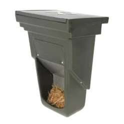 KERBL Krachtvoerbox Klein 10 KERBL Krachtvoerbox Klein -Easyfix Winkel Other20product20shot2 N0600BBMM02 X X 1502383 750x750 1666171690397