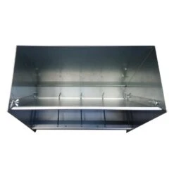 Droogvoerautomaat Verzinkt 25 Kg, 4-vak -Easyfix Winkel Other20product20shot2 N0600BBMM02 X X 1505191 750x750 1612344909407