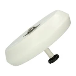 Biggenkom Kunststof T-haak 8 Mm, 2 L -Easyfix Winkel Other20product20shot2 N0600BBMM02 X X 1505531 750x750 1559633189797