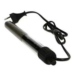 Verwarmingselement 50W, 40-60L 11 Verwarmingselement 50W, 40-60L -Easyfix Winkel Other20product20shot2 N0600BBMM02 X X 1506045 750x750 1647860111453