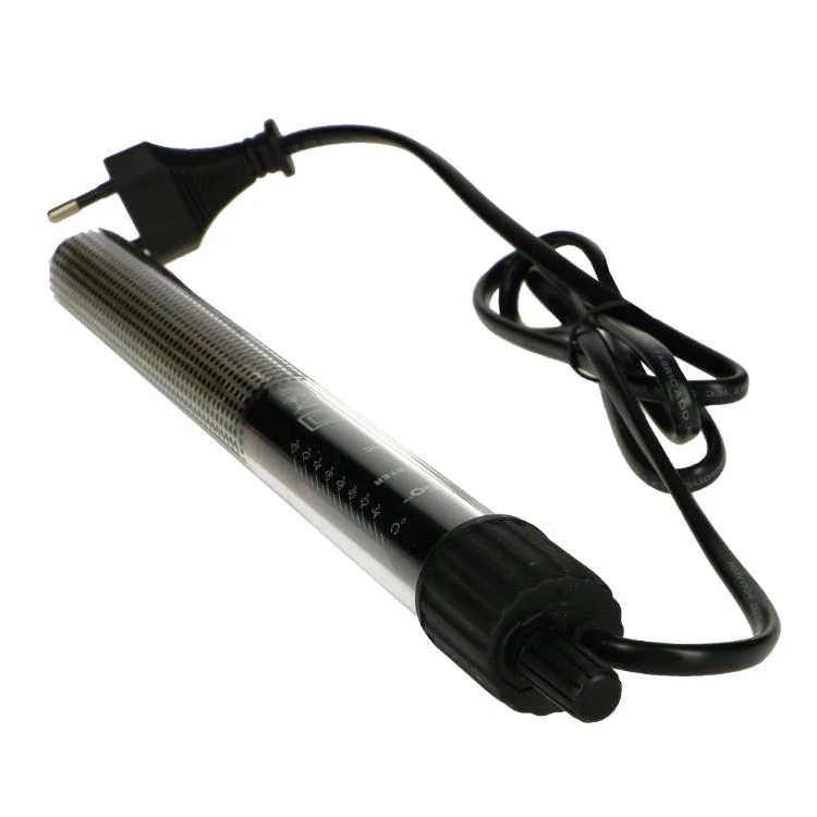 Verwarmingselement 50W, 40-60L 7 Verwarmingselement 50W, 40-60L - Afbeelding 5