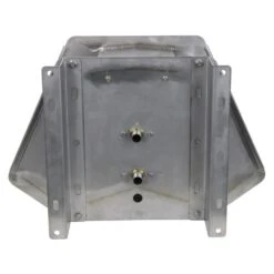 Suevia Dubbele Ventieldrinkbak 490, Sneldrinker 11 Suevia Dubbele Ventieldrinkbak 490, Sneldrinker -Easyfix Winkel Other20product20shot2 N0600BBMM02 X X 1506205 750x750 1669197440497