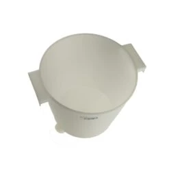 Speenemmer Kalveren Rond, 7L -Easyfix Winkel Other20product20shot2 N0600BBMM02 X X 1507210 750x750 1646733516810