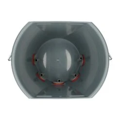 Speenemmer Lammeren 5-speens, 8L -Easyfix Winkel Other20product20shot2 N0600BBMM02 X X 1507469 750x750 1559633189797