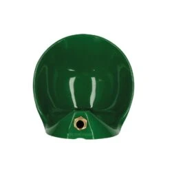 Suevia Drinkbak 10P, 1/2” Messing 10 Suevia Drinkbak 10P, 1/2” Messing -Easyfix Winkel Other20product20shot2 N0600BBMM02 X X 1507514 750x750 1614592156290