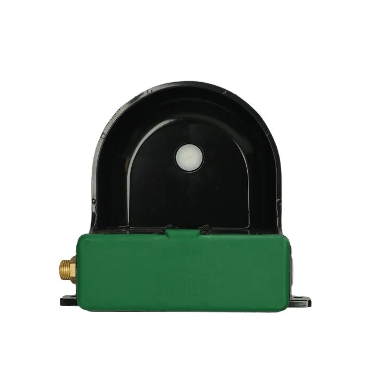 Suevia Vlotter Drinkbak 125 4 Suevia Vlotter Drinkbak 125 - Afbeelding 2