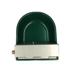 Vlotter Drinkbak S190 -Easyfix Winkel Other20product20shot2 N0600BBMM02 X X 1507993 750x750 1613382290183