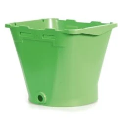 Kalverdrinkemmer ECF1 Incl. Deksel -Easyfix Winkel Other20product20shot2 N0600BBMM02 X X 1508001 750x750 1559633189797