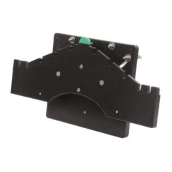 Kalverdrinkbak ECF6 Met Deksel -Easyfix Winkel Other20product20shot2 N0600BBMM02 X X 1508100 750x750 1644398501073