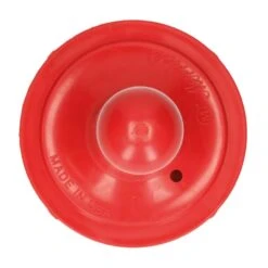 Speen Drinkfles Kalveren, 3L 10 Speen Drinkfles Kalveren, 3L -Easyfix Winkel Other20product20shot2 N0600BBMM02 X X 1508202 750x750 1559633189797