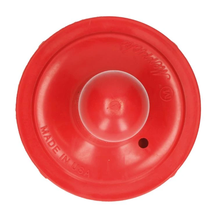 Speen Drinkfles Kalveren, 3L 6 Speen Drinkfles Kalveren, 3L - Afbeelding 4