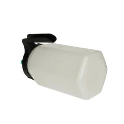 Drinkfles Kalveren 1-click, 3 L -Easyfix Winkel Other20product20shot2 N0600BBMM02 X X 1508204 750x750 1629725436433