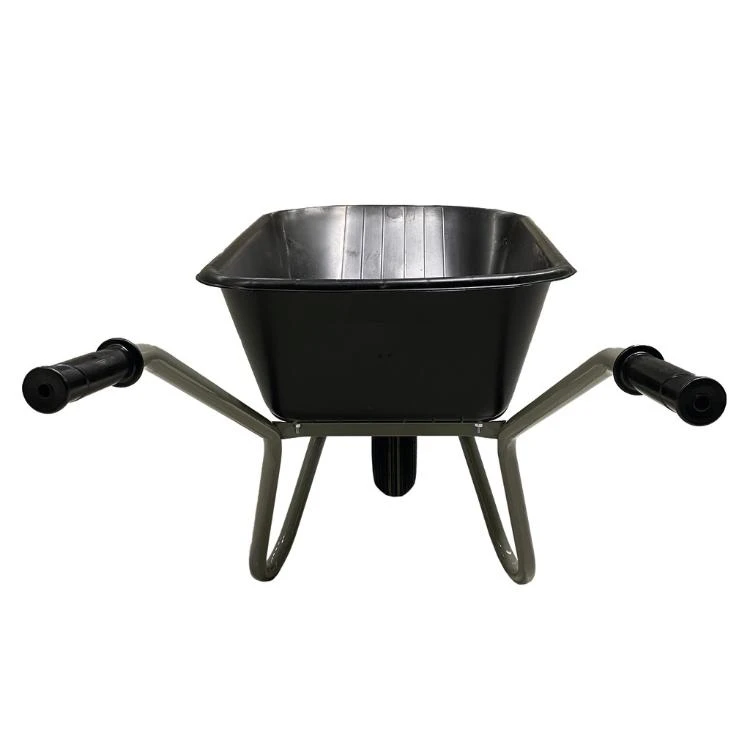 Altrad Kruiwagen Allround, 100 L 4 Altrad Kruiwagen Allround, 100 L - Afbeelding 2