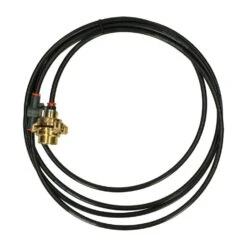 MS Automix 40 Brijvoerautomaat 2.0 -Easyfix Winkel Other20product20shot2 N0600BBMM02 X X 1509462 750x750 1636624537167