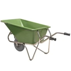 Matador Kruiwagen Noka Eenwielig, 160 L -Easyfix Winkel Other20product20shot2 N0600BBMM02 X X 1509721 750x750 1612948175397