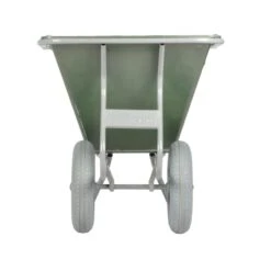 Matador Kruiwagen Noka Tweewielig, 160 L 7 Matador Kruiwagen Noka Tweewielig, 160 L -Easyfix Winkel Other20product20shot2 N0600BBMM02 X X 1509722 750x750 1559633189797