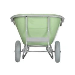 Matador Kruiwagen Noka Tweewielig, 230 L 7 Matador Kruiwagen Noka Tweewielig, 230 L -Easyfix Winkel Other20product20shot2 N0600BBMM02 X X 1509723 750x750 1559633189797