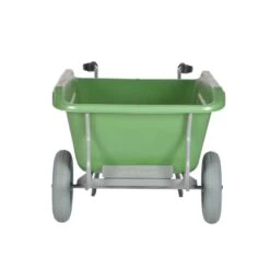 Matador Kruiwagen Noka Tweewielig, 350 L -Easyfix Winkel Other20product20shot2 N0600BBMM02 X X 1509724 750x750 1559633189797