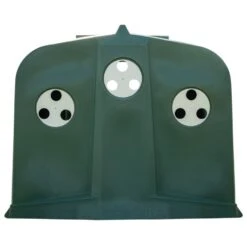 Schuilhut 6,5 M² -Easyfix Winkel Other20product20shot2 N0600BBMM02 X X 1509925 750x750 1649422672433