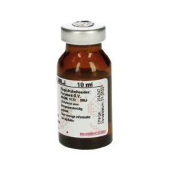 Vitamine D3 1 Miljoen I.u. 10 Ml, P/12 7 Vitamine D3 1 Miljoen I.u. 10 Ml, P/12 -Easyfix Winkel Other20product20shot2 N0600BBMM02 X X 1701104 750x750 1595435501507